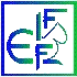 FIFE-Logo