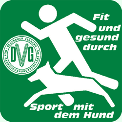 DVG-Logo