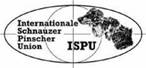 ISPU-Logo